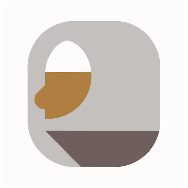 Haft — tradycja i nowoczesność logo